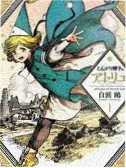 爆笑综艺季现场